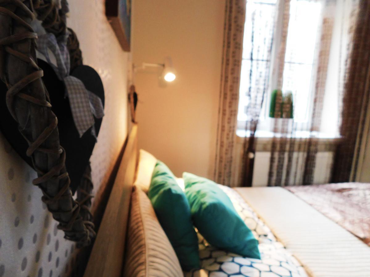 Wonder Deer Luxury Apartment At The Opera Self Check-In Budapeszt Zewnętrze zdjęcie